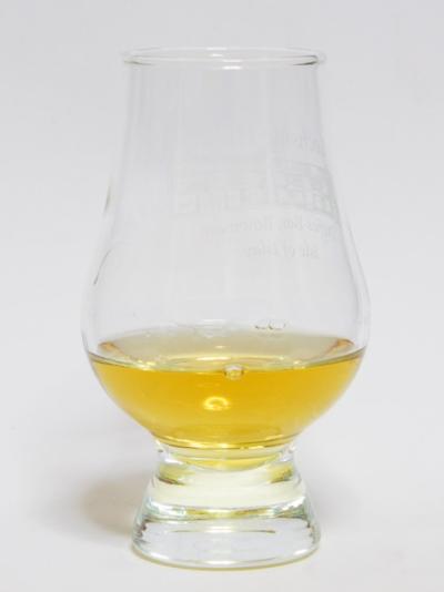 Harrods 25 Year Old Caol Ila