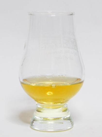 Harrods 25 Year Old Caol Ila