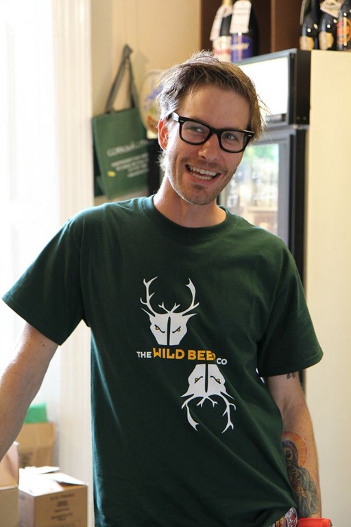 Brett Ellis