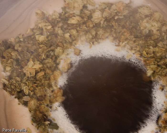 The Boil