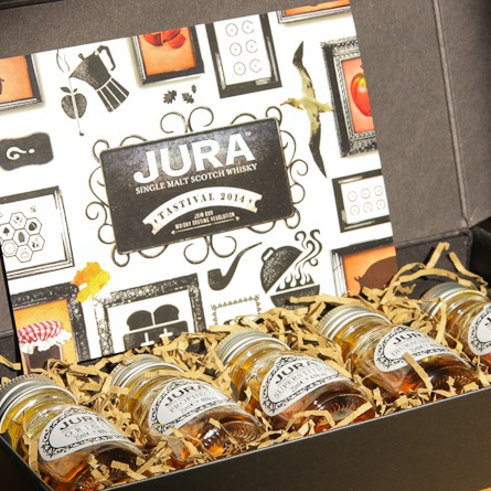 Jura Tastival 2014